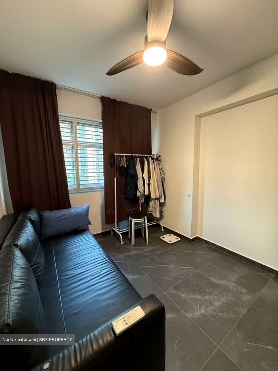 Blk 505A Acacia Breeze @ Yishun (Yishun), HDB 4 Rooms #574517571